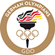 German Olympians